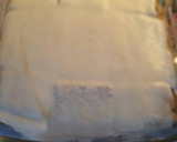 Foto del paso 5 de la receta: Chocotorta sin queso