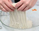 Foto del paso 6 de la receta: Pan casero, receta muy fácil