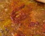 Foto del paso 4 de la receta: Paella valenciana de Morena