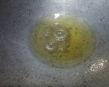 Thakkali Tokku recipe step 4 photo