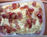 Foto langkah ke 4 dari resep Salad Buah Segar.
