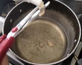 عکس مرحله 3 از دستور بامیه خانگی