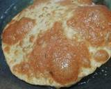 Crispy Methi Poori recipe step 3 photo