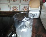Foto del paso 3 de la receta Fideuá estilo catalan