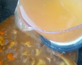 Foto del paso 13 de la receta Hélices con ragú de pollo