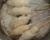 Foto langkah ke 4 dari resep Sempol Tahu.