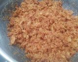 Foto langkah ke 6 dari resep Ayam goreng telur lengkuas.