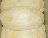 Foto langkah ke 4 dari resep Roti Gembong Mini.