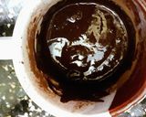 Foto del paso 1 de la receta: Budín Keto