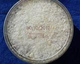 Foto del paso 8 de la receta Cómo preparar melvas en salazón