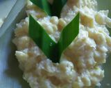 Foto langkah ke 2 dari resep Lepet jagung.