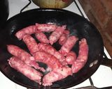 Foto del paso 4 de la receta: Locro