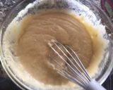 Foto del paso 2 de la receta: Pan Dulce sin amasar
