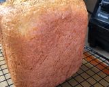 Foto del paso 5 de la receta: Pan de Maíz y Avena en Panificadora (bread machine)