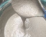 A picture of step 6 of Yar tsala.