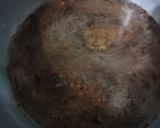 Foto langkah ke 2 dari resep Masala Chai Tea | Simple.