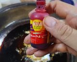 Foto langkah ke 2 dari resep Ayam Char Siu.