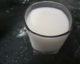 கேரட் ஆப்பிள் ஜூஸ்(Carrot Apple Juice) ரெசிபி ஸ்டேப் 2 புகைப்படம்