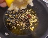 Foto del paso 4 de la receta: Merluza picantona