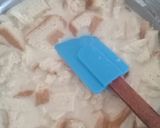 Foto langkah ke 1 dari resep Bingka Roti Tawar.