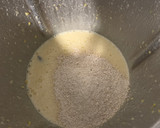 Foto del paso 4 de la receta: Bizcocho de peras Thermomix (bizcocho sin yogur)