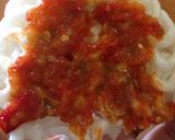 Foto langkah ke 3 dari resep Sambel belimbing segar.