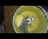 मैदा चने की दाल की अलौरी (maide chane ki dal ki alouri recipe in Hindi) रेसिपी चरण 3 फोटो