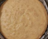 Foto del passaggio 7 della ricetta Torta Paradiso