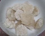Foto langkah ke 4 dari resep Cireng Kuah/Cireng Banjur.