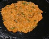 બટાકા ના ફરાળી ચીલા (Bataka Farali Chila Recipe In Gujarati) રેસીપી સ્ટેપ5ફોટો