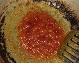 Foto langkah ke 4 dari resep Kentang Mustofa.