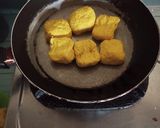Foto langkah ke 2 dari resep Tahu siksa betawi.
