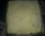Foto del paso 12 de la receta: Pastel de papas!!!!!👏👏🤗