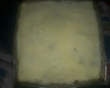 Foto del paso 12 de la receta: Pastel de papas!!!!!👏👏🤗