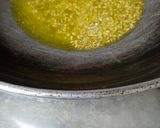 मटर गोभी की सब्जी (Matar Gobhi ki sabzi recipe in Hindi) रेसिपी चरण 1 फोटो