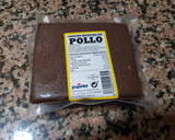 Foto del paso 1 de la receta: Sangre encebollada