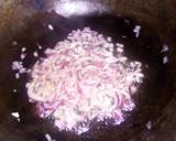 Tasty omena recipe step 1 photo