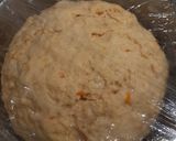 Foto del paso 6 de la receta: Roscón de Reyes