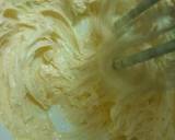 Vanilla cup cake with butter cream frosting recipe step 4 photo