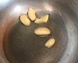 Foto del paso 1 de la receta: Arroz de mazorca y pechuga de pavo