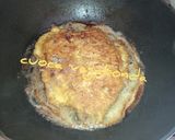 Foto del passaggio 4 della ricetta Cotolette imbottite con Provola