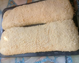 Foto del paso 14 de la receta: Pan Cuca!! Relleno de dulce a gusto 😙Súper rico