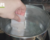 Foto del paso 7 de la receta: Sopa de pescado