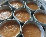 બ્રાઉની (Brownie Recipe in Gujarati) રેસીપી સ્ટેપ3ફોટો