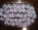 عکس مرحله 2 از دستور کاکامو پلاس خانگی (بمب انرژی)