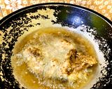 Foto langkah ke 2 dari resep Ayam Ketumbar.