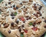 Foto del paso 5 de la receta: Torta rápida sin manteca 😋