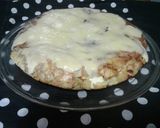 Foto del paso 8 de la receta: Tortillita a la Nachu