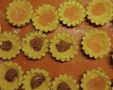 Gobeletti🇮🇹 recept fázis 3 fotója