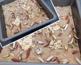 A picture of step 2 of 🧇Suji Tukri Halwa🧇.